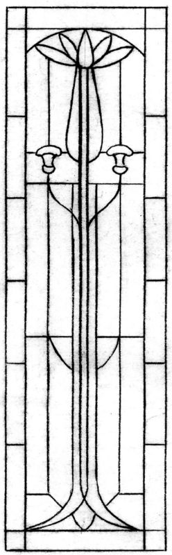 ArtDeco 2